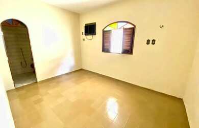 Imagem 13: CASA NA COHAB/CONJUNTO JANDUÍS EM ASSÚ/RN - 3/4 - 170 m²