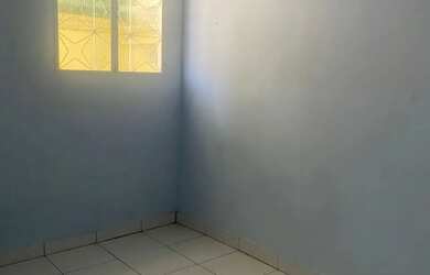 Imagem 6: Lins de Vasconcelos - Alugo - Kitnet