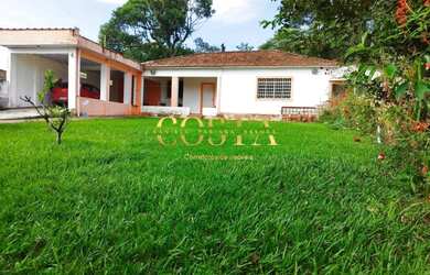 Imagem: Da vendo minha chácara no boleto