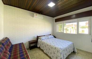 Imagem 8: Casa de 4 dormitórios à Venda - Xangri-lá