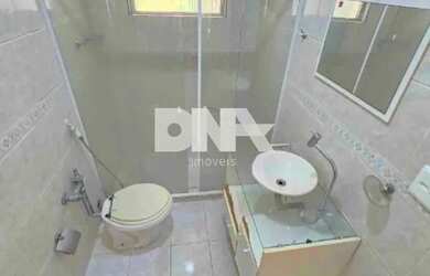 Imagem 8: Apartamento / Residencial / Copacabana