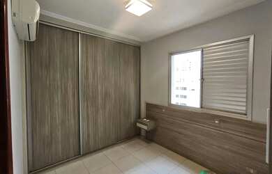 Imagem 11: Apartamento Padrão para alugar em Centro, Londrina-PR