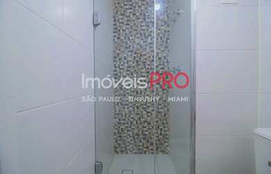 Imagem 10: Studio à venda com 24m² no Campo Belo, 1 quarto e sem vaga