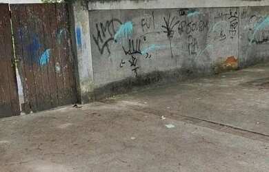 Imagem 8: Terreno para Locação Recreio dos Bandeirantes