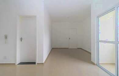 Imagem 5: Apartamento com 3 quartos para alugar no Jardim das Américas - Curitiba/PR