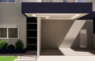 Imagem 5: Terreno 431m2 - Vargem Grande Paulista - Residencial Villa Rica