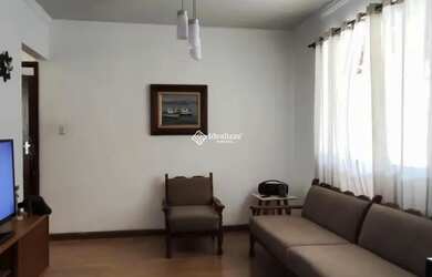 Imagem 8: Casa linear de 3 quartos a venda no bairro Vila Rica, em Volta Redonda/RJ