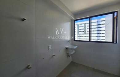 Imagem 10: Apartamento para Venda em Maceió, Ponta Verde, 3 dormitórios, 3 suítes,...