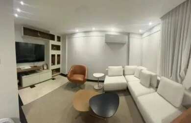 Imagem 12: Apartamento à venda no COSTA AZUL , COSTA AZUL, Salvador, BA