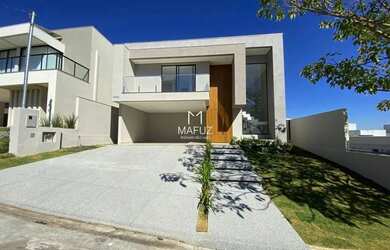 Imagem 12: LINDA CASA NO CONDOMÍNIO GRAN PARK - VESPASIANO