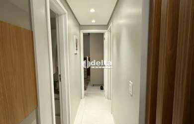 Imagem 6: Apartamento para venda no bairro Santa Mônica em Uberlândia-MG