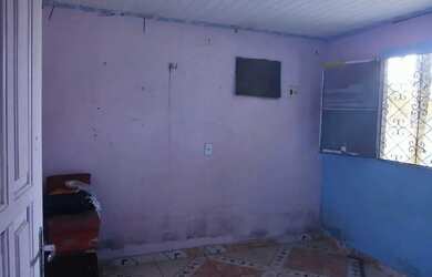 Imagem 11: TERRA NOVA, Imóvel em Principal, bem px ao Shopping Via Norte