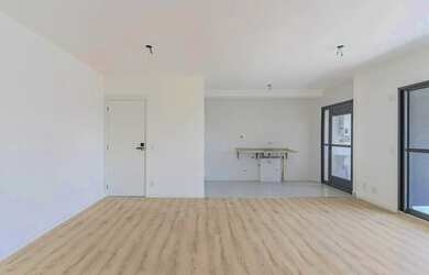 Imagem 14: APARTAMENTO À VENDA NA SUMARÉ, 3 DORMITÓRIOS, 2 SUÍTES. 2 VAGAS DE...