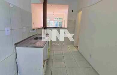 Imagem 11: Apartamento / Residencial / Copacabana