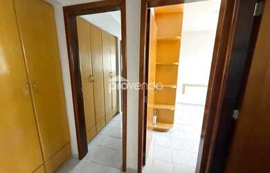 Imagem 11: APARTAMENTO COM 3 QUARTOS SETOR COIMBRA