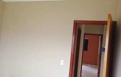 Imagem 2: Aluga-se apartamento. Área de serviço, 70m² de Área, 1 Vaga na garageme3...