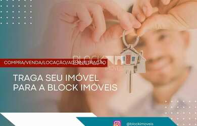 Imagem 15: Barra da Tijuca Apartamento 2 quartos, sendo 1 suite