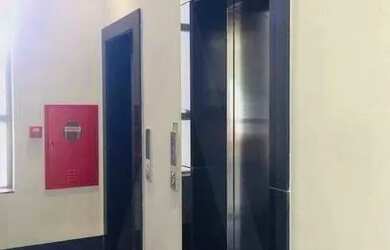 Imagem 12: Andar Corrido para aluguel, 7 vagas, Centro - Belo Horizonte/MG