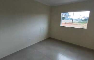 Imagem 5: Apartamentos Padrão em Poços de Caldas