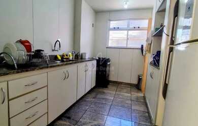 Imagem 11: Casa com 4 quartos 2 suítes no bairro Serra