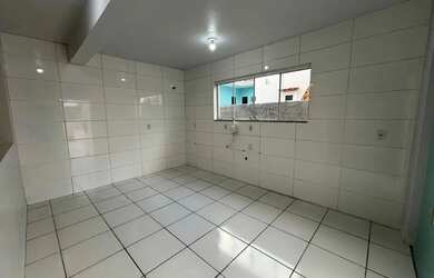 Imagem 9: Casa para Venda em Imbituba, Vila Nova, 2 dormitórios, 2 suítes, 3 banheiros,...