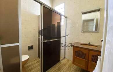 Imagem 11: Locação Casa Sao Caetano do Sul Barcelona Ref 37659