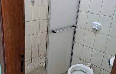 Imagem 5: Alugo Ótimo apartamento Bairro Nova Era 1