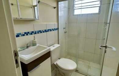 Imagem 5: APARTAMENTO RESIDENCIAL em JUNDIAÍ - SP, JARDIM BÚFALO