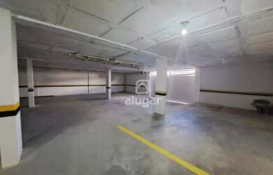 Imagem 12: Apartamento à venda, 3 quartos, 1 suíte, 2 vagas, Todos os Santos - Montes Claros/MG - R