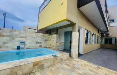 Imagem 2: Ref.- 379 - Garden Res. Clube dos Amigos