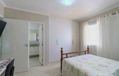 Imagem 12: Casa no condomínio Residencial Recanto dos Pássaros para venda com 3...