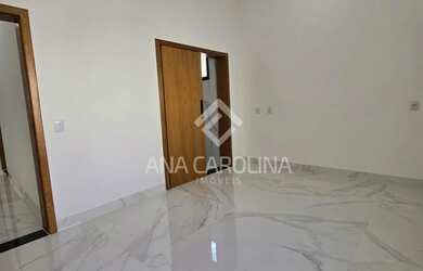 Imagem 9: Linda Casa à Venda no Bairro Ibituruna