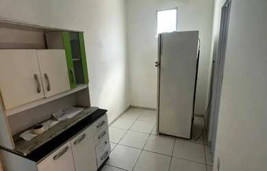 Imagem 6: Casa à venda no VILA DAS FLORES , STELLA MARIS, Salvador, BA