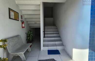 Imagem 3: EDF Marcy massagana. 10m² de Área, 1 Banheiroe2 Dormitórios