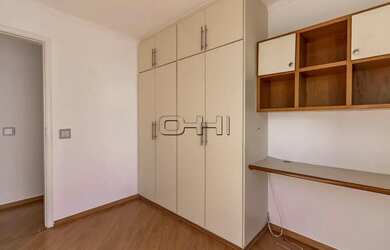 Imagem 9: Aluguel Apartamento 3 Dormitórios - 96 m² Pompéia