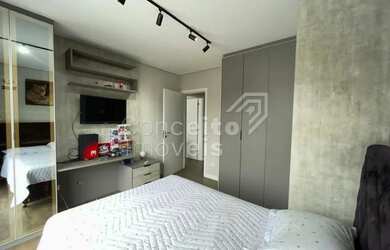 Imagem 16: Imóvel Residencial E/ou Comercial - Nova Rússia