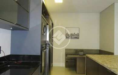 Imagem 9: The View Club Residence codigo 161311