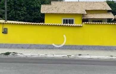 Imagem 7: Casa arraial do cabo. Piscina, Churrasqueira, Imóvel mobiliadoeVaranda