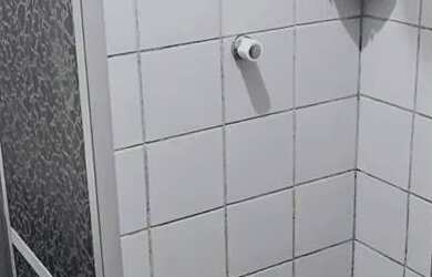 Imagem 15: Imóvel para venda possui 360 metros quadrados com 7 quartos em Centro...