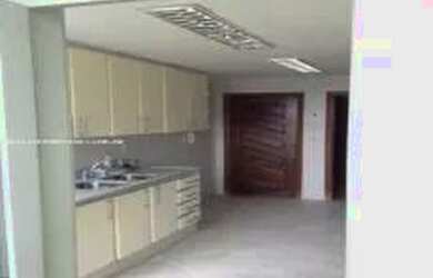 Imagem 16: Excelente Apartamento em Campo Grande para venda tem 167 metros quadrados