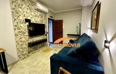 Imagem 2: Residencial Cauda da Baleia - Apartamentos á venda em Garopaba