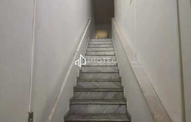 Imagem 6: Loja para aluguel, Barro Preto - Belo Horizonte/MG