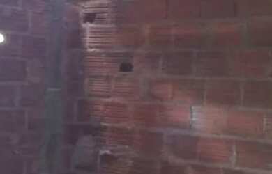 Imagem 7: Casa em rua da amizade. Churrasqueira, Imóvel mobiliadoeAr-condicionado