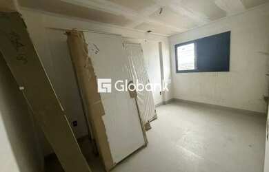 Imagem 15: Apartamento à venda em Montes Claros