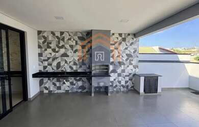 Imagem 12: Casa em Condominio em Jacaré - Cabreúva, SP