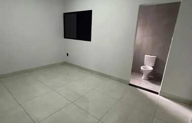 Imagem 7: Vende-Se Casa Loteamento Fazenda Rio Preto