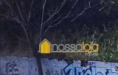 Imagem 4: Terreno à venda, 30000 m² por- Pendotiba - Niterói/RJ