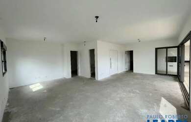 Imagem 4: APARTAMENTO - CAMPO BELO - SP