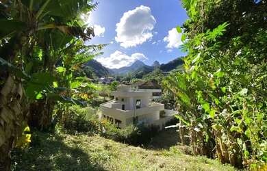 Imagem 14: Terreno para venda, Boa Esperança, Lumiar - Rio de Janeiro