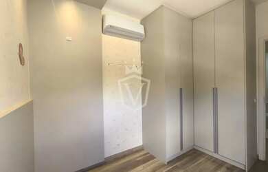 Imagem 12: Apartamento Padrão em Jundiaí